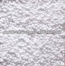 UREA